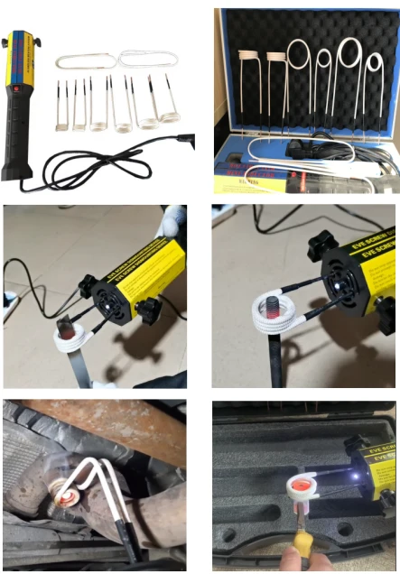product-443-636