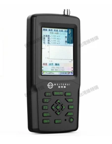 product-227-291